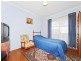 2/80 Valley View Drive, Mclaren Vale SA 5171