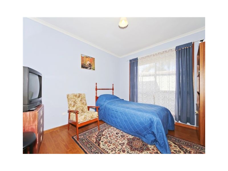 2/80 Valley View Drive, Mclaren Vale SA 5171