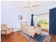 2/80 Valley View Drive, Mclaren Vale SA 5171