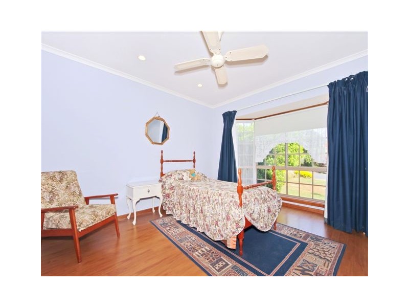 2/80 Valley View Drive, Mclaren Vale SA 5171