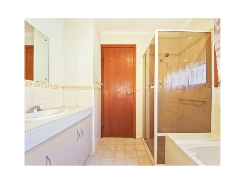2/80 Valley View Drive, Mclaren Vale SA 5171