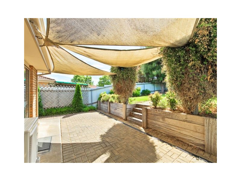 2/80 Valley View Drive, Mclaren Vale SA 5171