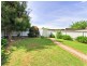 2/80 Valley View Drive, Mclaren Vale SA 5171