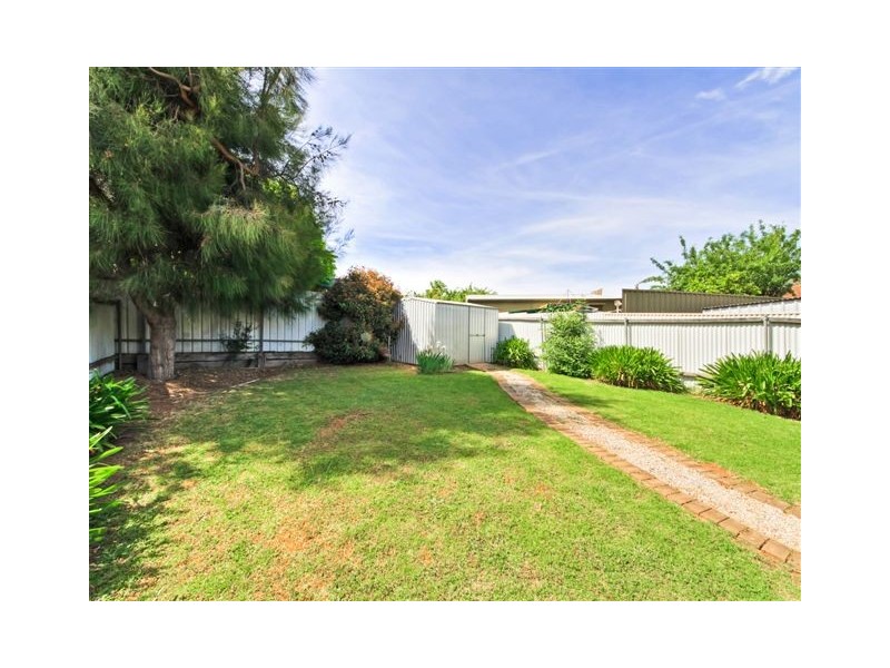 2/80 Valley View Drive, Mclaren Vale SA 5171