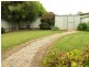 2/80 Valley View Drive, Mclaren Vale SA 5171