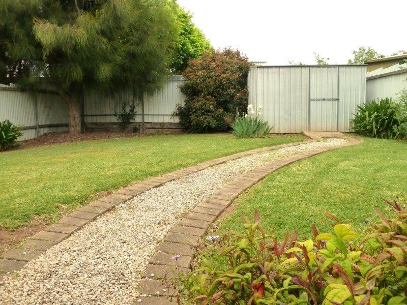 2/80 Valley View Drive, Mclaren Vale SA 5171