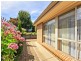 2/80 Valley View Drive, Mclaren Vale SA 5171