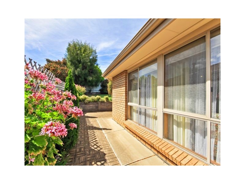 2/80 Valley View Drive, Mclaren Vale SA 5171