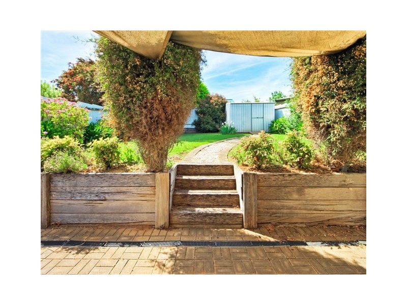 2/80 Valley View Drive, Mclaren Vale SA 5171