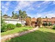 2/80 Valley View Drive, Mclaren Vale SA 5171