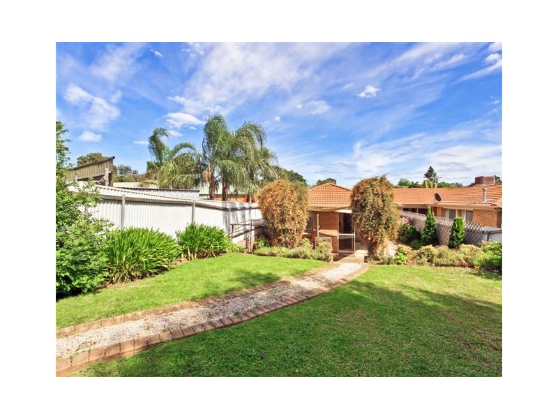 2/80 Valley View Drive, Mclaren Vale SA 5171
