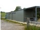 Lot 101 Delabole Road, Willunga Hill SA 5172