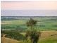 Lot 101 Delabole Road, Willunga Hill SA 5172