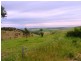 Lot 101 Delabole Road, Willunga Hill SA 5172
