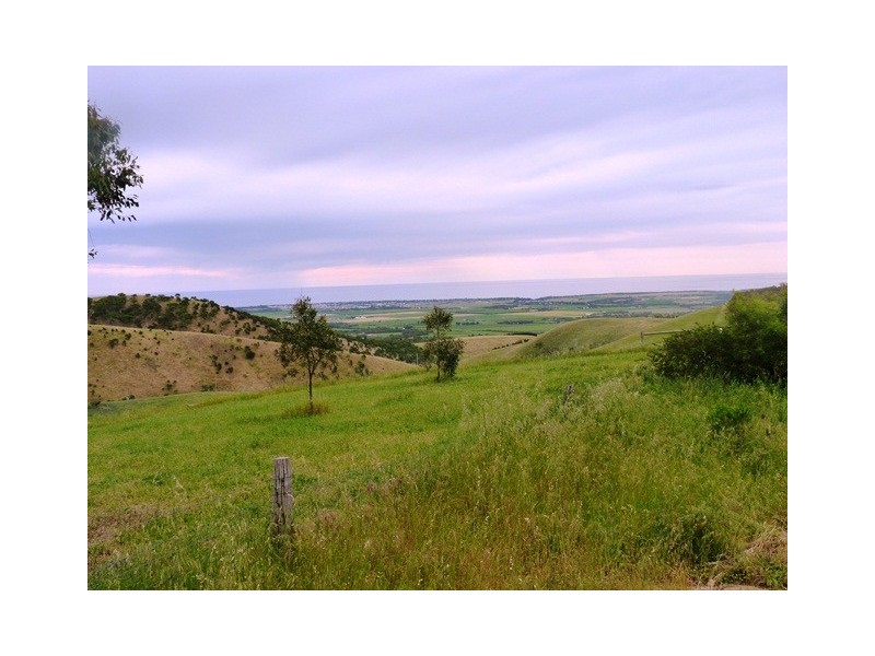 Lot 101 Delabole Road, Willunga Hill SA 5172