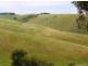Lot 101 Delabole Road, Willunga Hill SA 5172