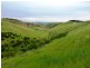 Lot 101 Delabole Road, Willunga Hill SA 5172