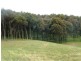 Lot 101 Delabole Road, Willunga Hill SA 5172