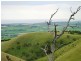 Lot 101 Delabole Road, Willunga Hill SA 5172