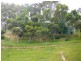 Lot 101 Delabole Road, Willunga Hill SA 5172