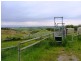 Lot 101 Delabole Road, Willunga Hill SA 5172