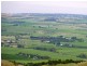 Lot 101 Delabole Road, Willunga Hill SA 5172