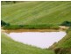 Lot 101 Delabole Road, Willunga Hill SA 5172