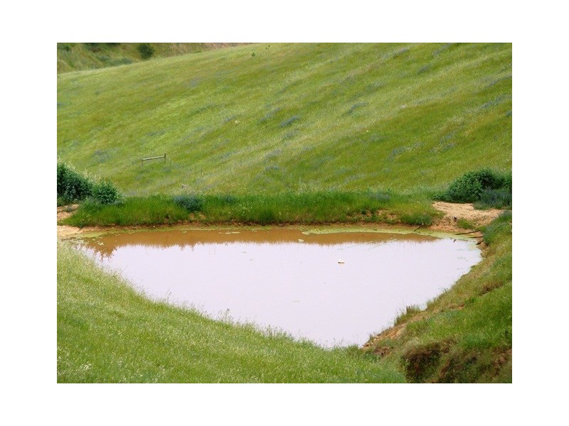 Lot 101 Delabole Road, Willunga Hill SA 5172