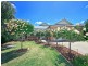 16 Grapevine Lane, Mclaren Vale SA 5171