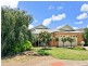 16 Grapevine Lane, Mclaren Vale SA 5171