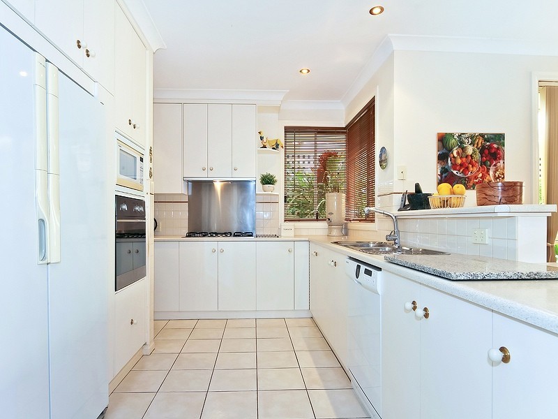 16 Grapevine Lane, Mclaren Vale SA 5171