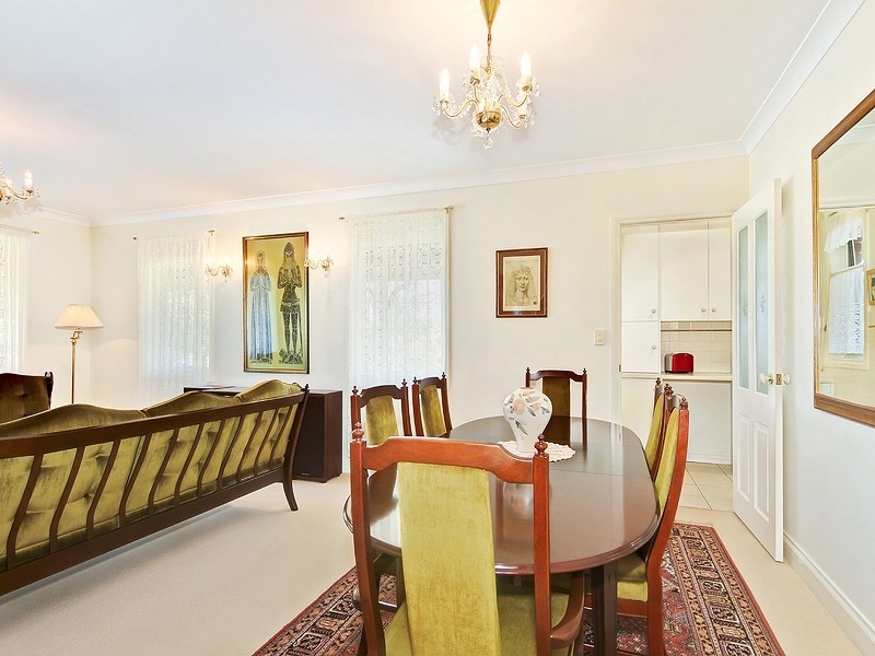 16 Grapevine Lane, Mclaren Vale SA 5171