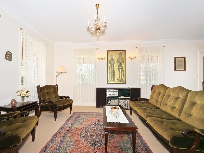 16 Grapevine Lane, Mclaren Vale SA 5171