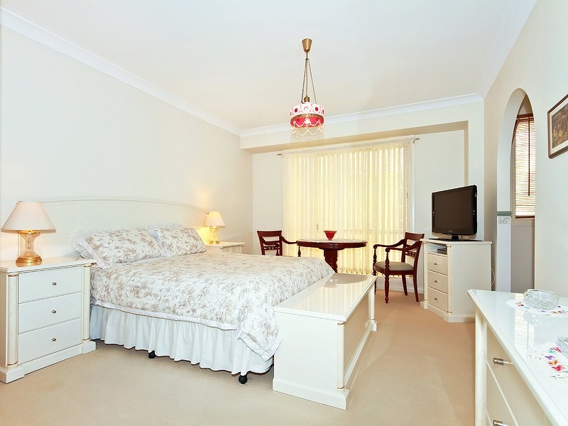 16 Grapevine Lane, Mclaren Vale SA 5171