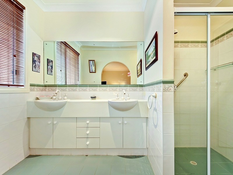 16 Grapevine Lane, Mclaren Vale SA 5171