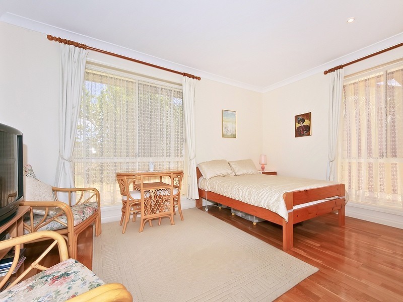 16 Grapevine Lane, Mclaren Vale SA 5171