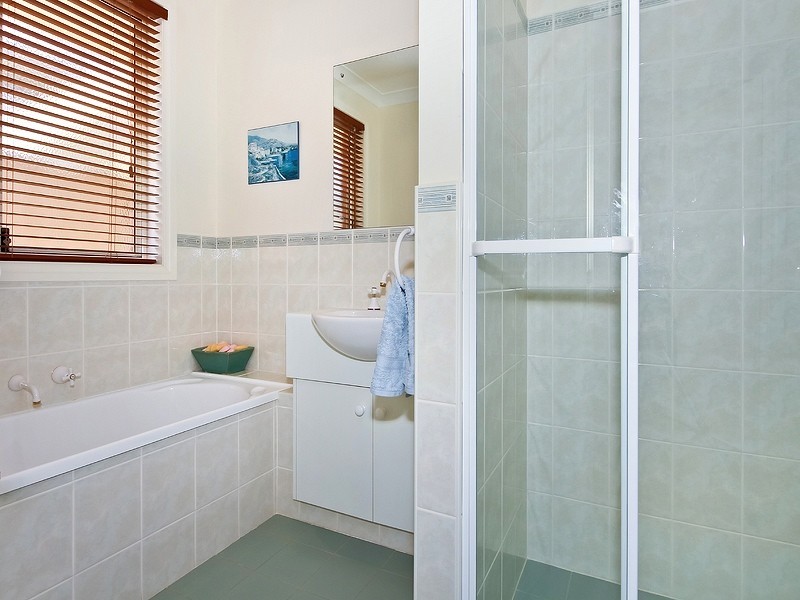 16 Grapevine Lane, Mclaren Vale SA 5171