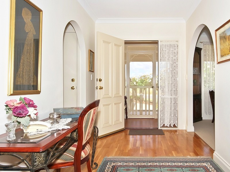 16 Grapevine Lane, Mclaren Vale SA 5171