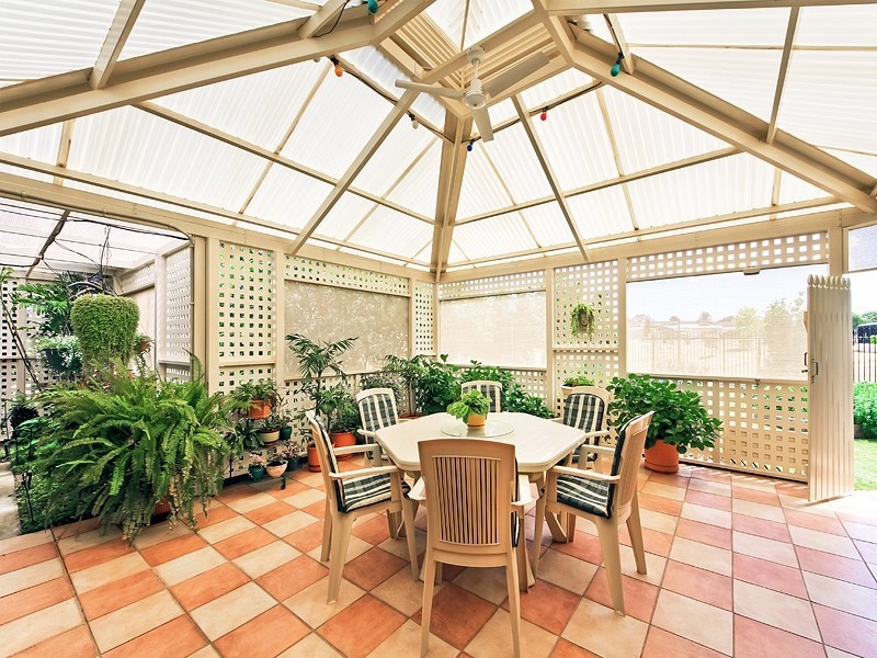 16 Grapevine Lane, Mclaren Vale SA 5171