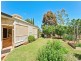 16 Grapevine Lane, Mclaren Vale SA 5171