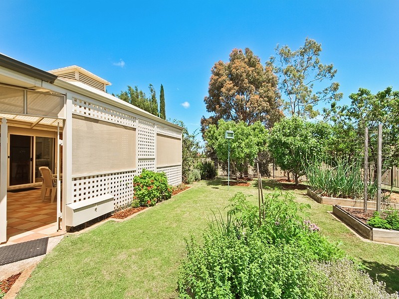 16 Grapevine Lane, Mclaren Vale SA 5171