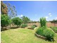 16 Grapevine Lane, Mclaren Vale SA 5171