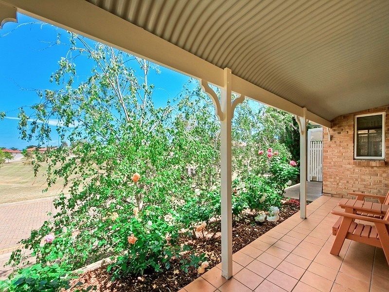 16 Grapevine Lane, Mclaren Vale SA 5171