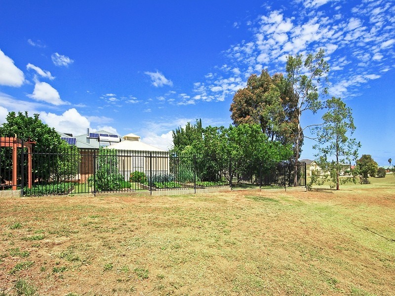 16 Grapevine Lane, Mclaren Vale SA 5171