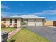 140 Rowley Road, Aldinga Beach SA 5173
