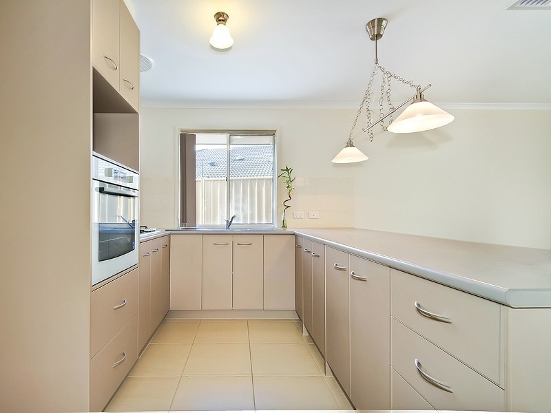 140 Rowley Road, Aldinga Beach SA 5173