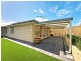 140 Rowley Road, Aldinga Beach SA 5173