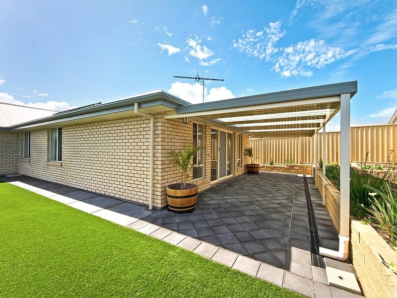 140 Rowley Road, Aldinga Beach SA 5173