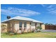 140 Rowley Road, Aldinga Beach SA 5173
