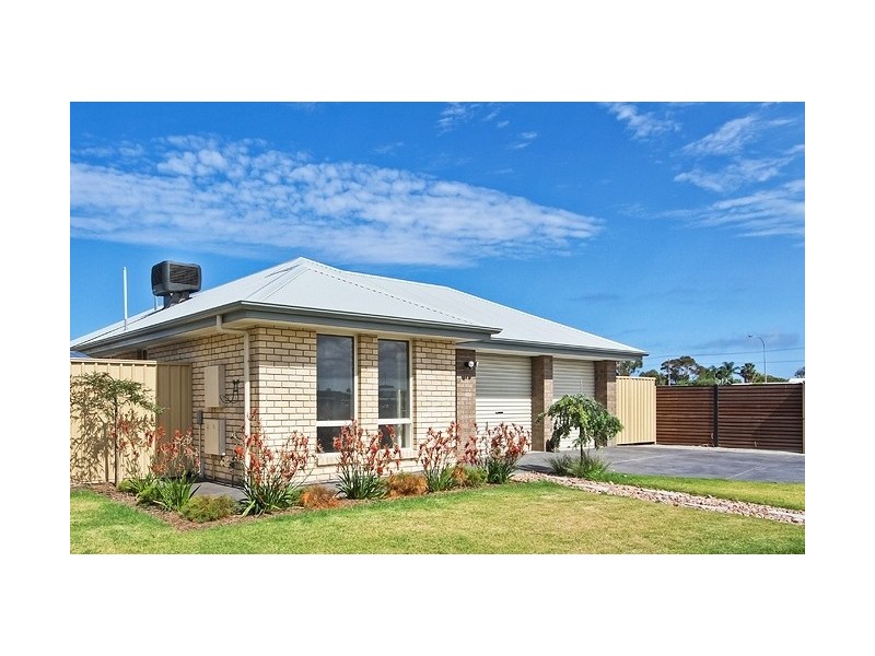 140 Rowley Road, Aldinga Beach SA 5173